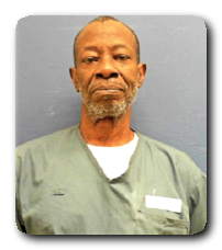 Inmate SAM JR SMITH