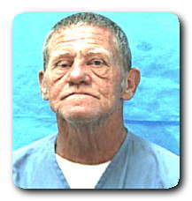 Inmate LARRY R DIGMAN