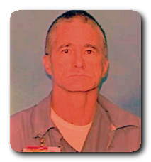 Inmate BELVIN G YOUNG
