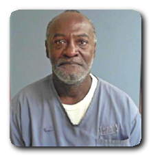 Inmate KENNETH R SQUIRE