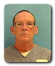 Inmate ROY F MAILHOT