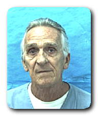 Inmate LARRY J SHIELDS