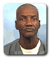Inmate ROGER SIMMONS