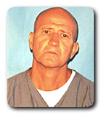 Inmate GERALD STILWELL