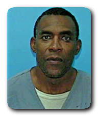 Inmate TIMOTHY SMITH