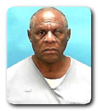 Inmate JIMMY SMILEY