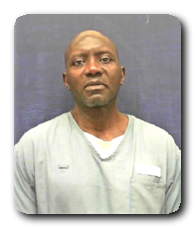 Inmate AUTLEY MOBLEY