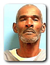 Inmate GREGORY L SIMMONS