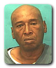 Inmate ERNEST H NELSON
