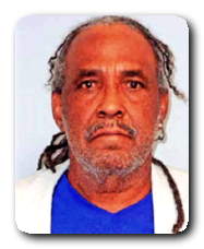 Inmate GREGORY L PEOPLES