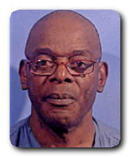 Inmate MARVIN L STARLING