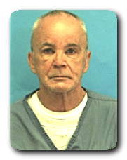 Inmate RANDY EVERETTE DONCASTER