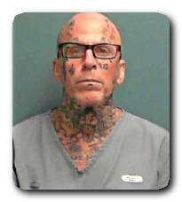 Inmate EMMETT R HOLLIDAY