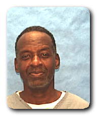 Inmate FELIX L SMOTHERS