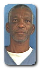 Inmate LARRY B WILLIAMS