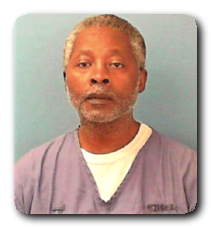 Inmate LARRY WILLIS