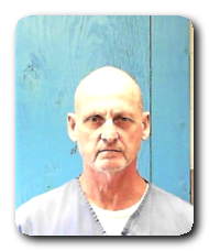Inmate KEITH L ANDERSON