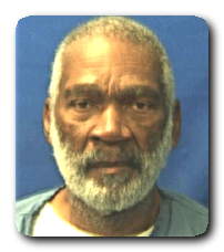 Inmate LEROY JR WILLIAMS