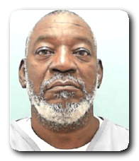 Inmate KENNETH A LOWE