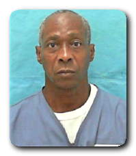 Inmate ROGER SHEPPARD
