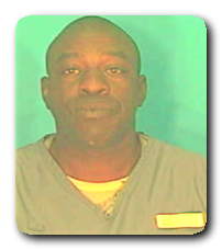 Inmate CHESTER A SMITH
