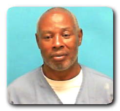 Inmate MARVIN L WHIPPLE