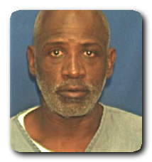 Inmate WILLIE E NEALY