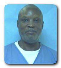Inmate LIMB JR WILLIAMS