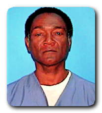 Inmate ERIC A LEWIS