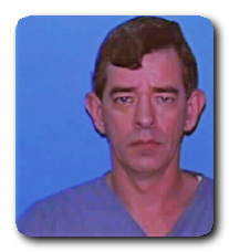 Inmate GREGORY S ENGLE
