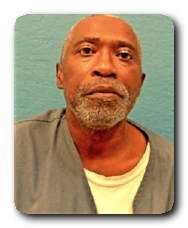 Inmate LARRY A MCCORD