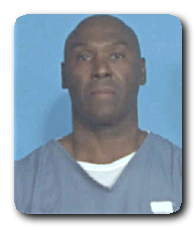 Inmate MARVIN L NETTLES