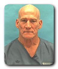 Inmate MAX R NEWTON