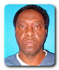 Inmate DERRICK D SMITH