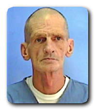 Inmate STANLEY P SNOW