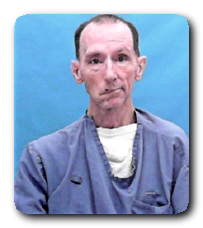Inmate MARTIN W LINDSEY