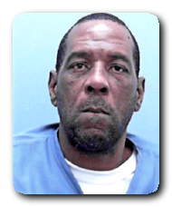 Inmate HENRY A WILLIAMS