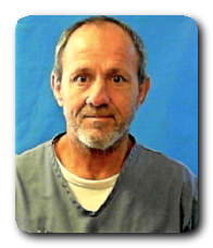 Inmate WENDELL V FOUNTAIN