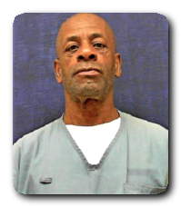 Inmate GEORGE L JOHNSON