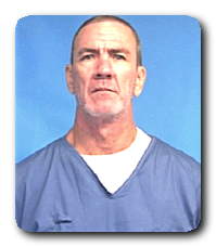 Inmate JAY D LAPSLEY