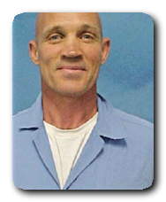 Inmate GRANT J LEA