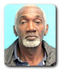 Inmate WILLIE L MCNEAL