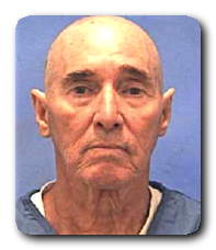 Inmate GARY R WILLIAMS
