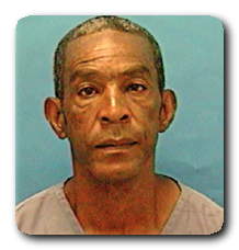 Inmate RICHARD JR. LINDSEY