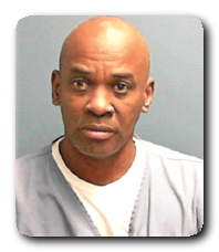 Inmate WILLIE L SIMS