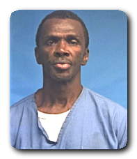 Inmate ROY A WRIGHT