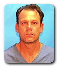 Inmate LARRY R EAGLE