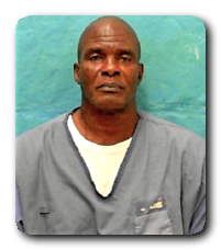 Inmate CHARLES LAWTON