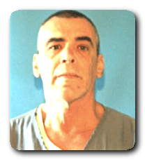 Inmate BOBBY J LEWIS