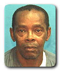 Inmate LAWRENCE K SMITH